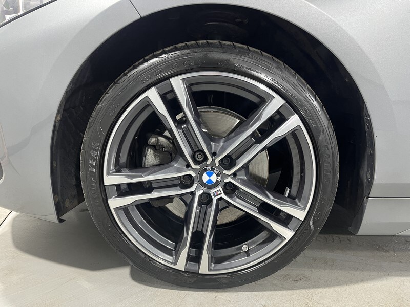 Used BMW 1 Series 2023 for sale - 78152736: Photo 14