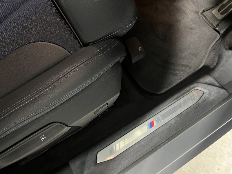 Used BMW 1 Series 2023 for sale - 78152736: Photo 19