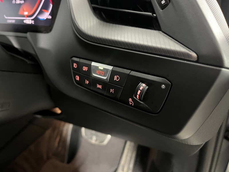 Used BMW 1 Series 2023 for sale - 78152736: Photo 20