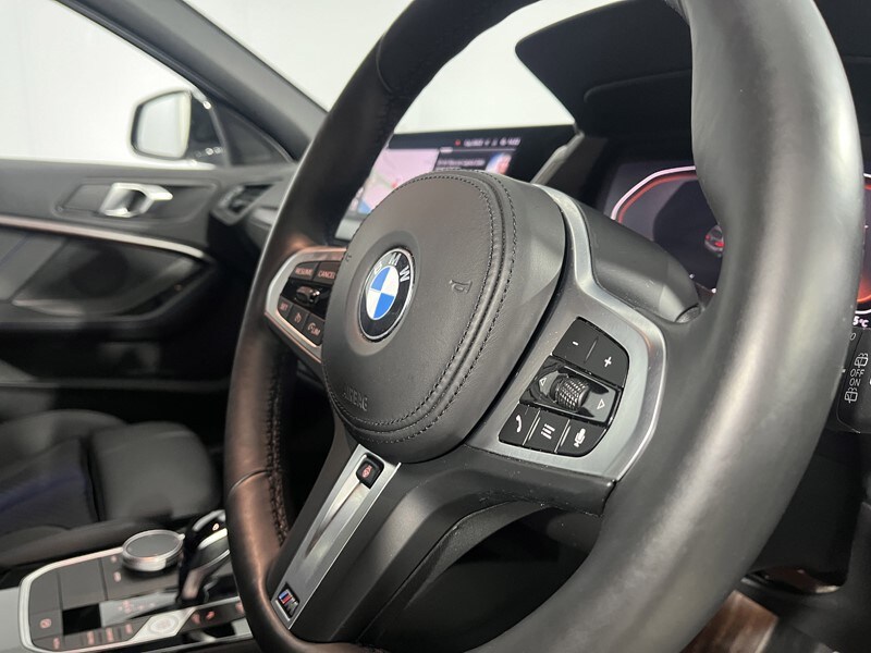 Used BMW 1 Series 2023 for sale - 78152736: Photo 21