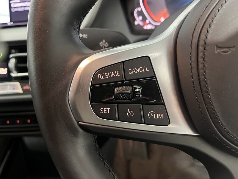 Used BMW 1 Series 2023 for sale - 78152736: Photo 22