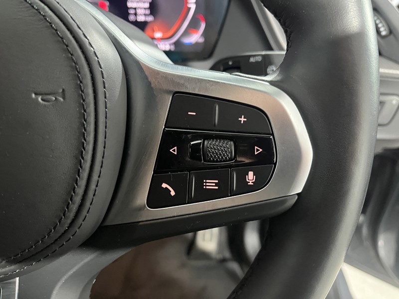 Used BMW 1 Series 2023 for sale - 78152736: Photo 23