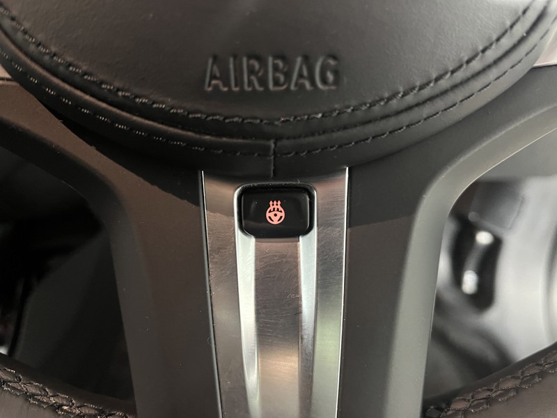 Used BMW 1 Series 2023 for sale - 78152736: Photo 24