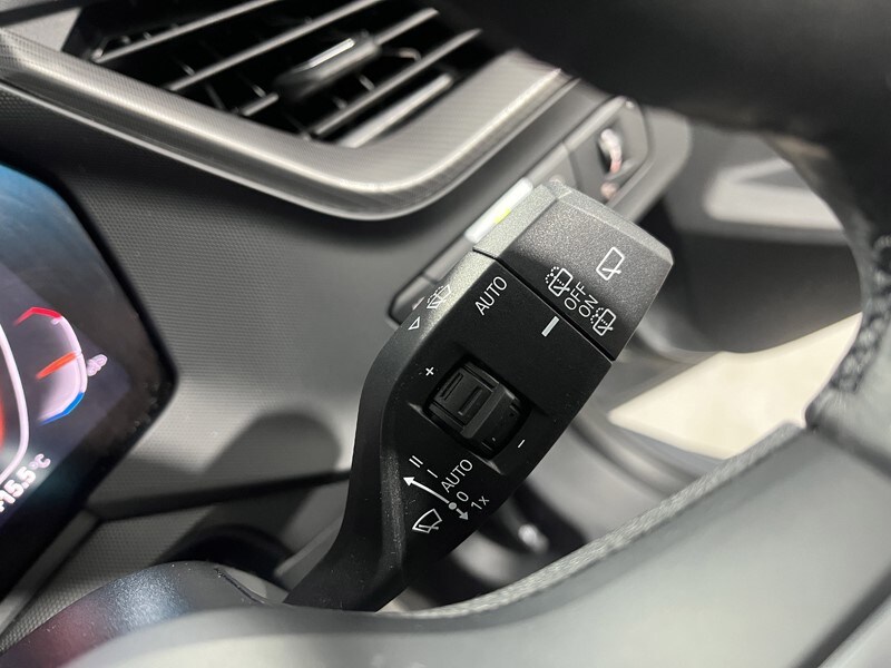 Used BMW 1 Series 2023 for sale - 78152736: Photo 25