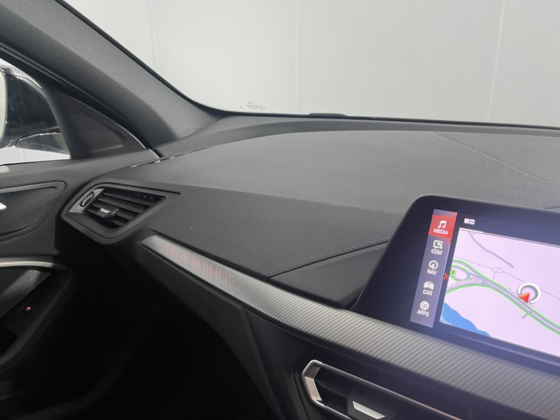 Used BMW 1 Series 2023 for sale - 78152736: Photo 26