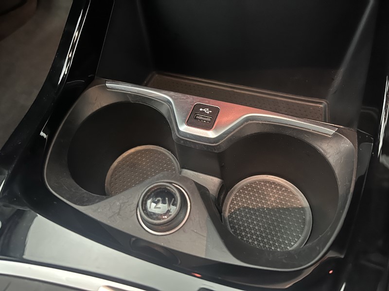 Used BMW 1 Series 2023 for sale - 78152736: Photo 32