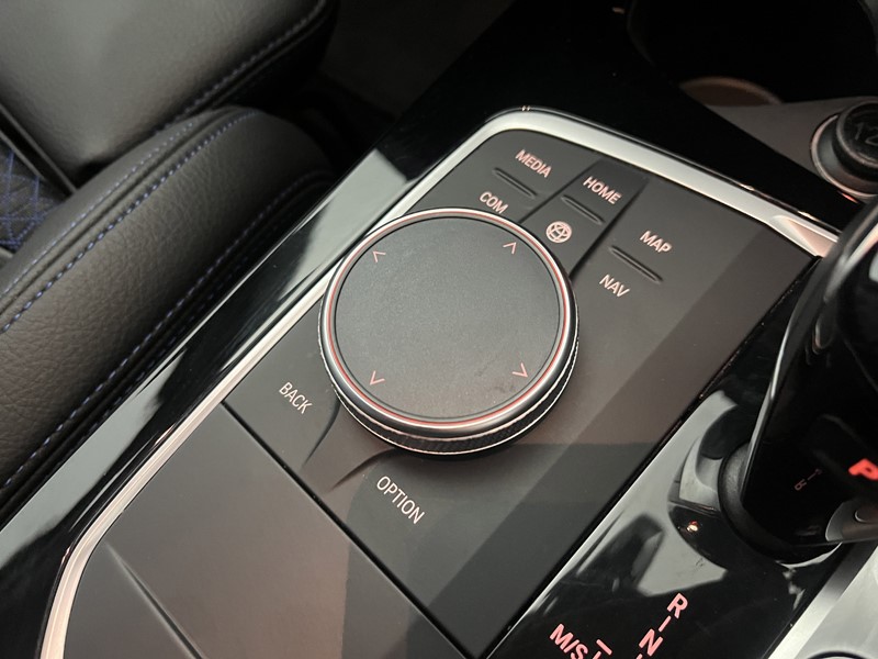 Used BMW 1 Series 2023 for sale - 78152736: Photo 33