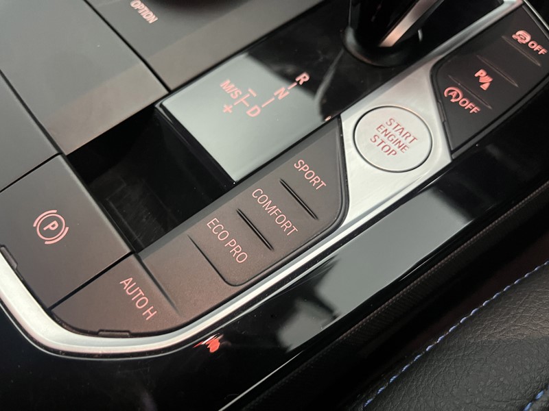 Used BMW 1 Series 2023 for sale - 78152736: Photo 34