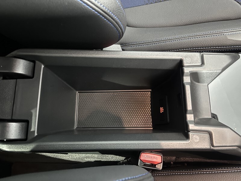 Used BMW 1 Series 2023 for sale - 78152736: Photo 35