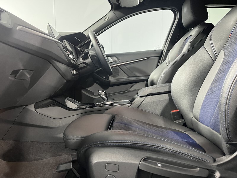 Used BMW 1 Series 2023 for sale - 78152736: Photo 36