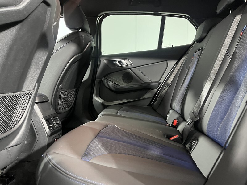 Used BMW 1 Series 2023 for sale - 78152736: Photo 37