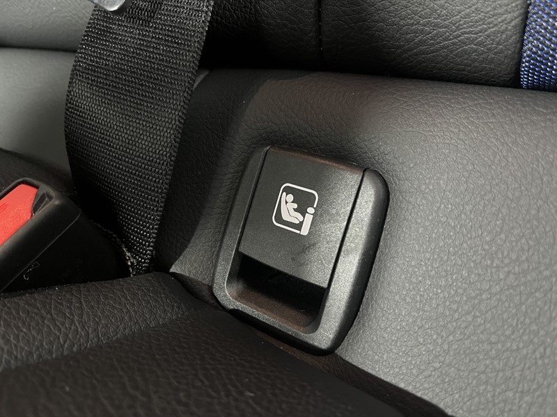 Used BMW 1 Series 2023 for sale - 78152736: Photo 38