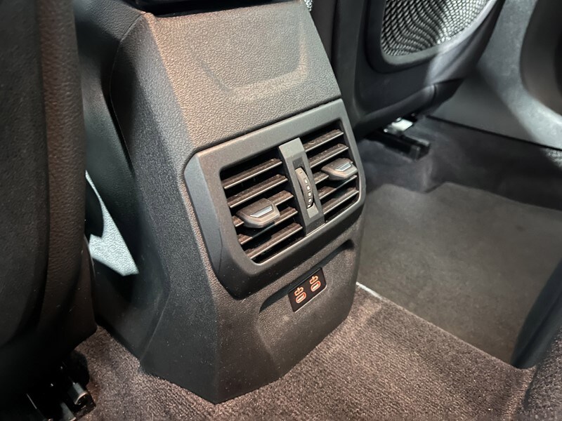 Used BMW 1 Series 2023 for sale - 78152736: Photo 39