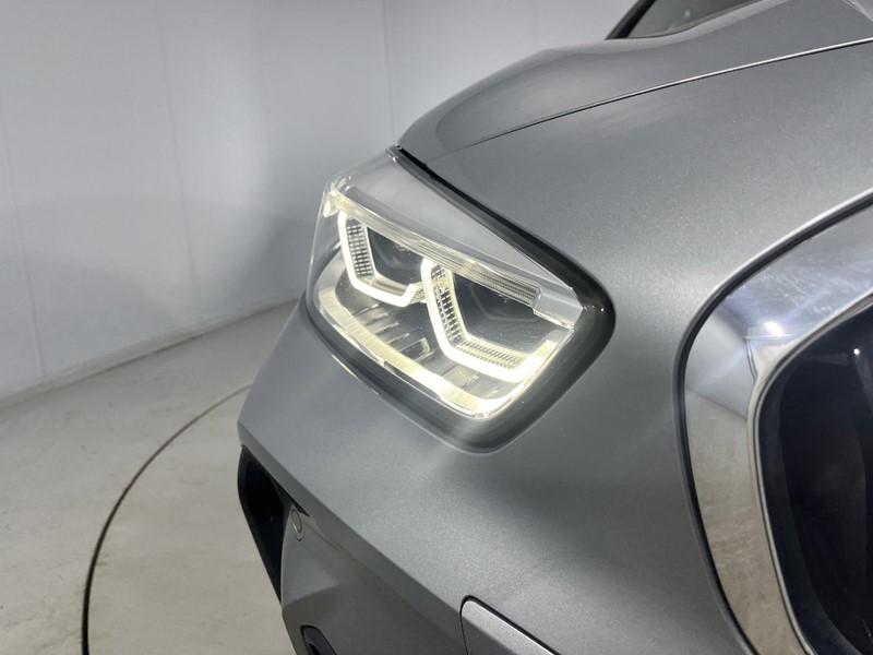 Used BMW 1 Series 2023 for sale - 78152736: Photo 40