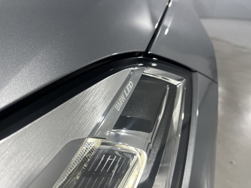 Used BMW 1 Series 2023 for sale - 78152736: Photo 41