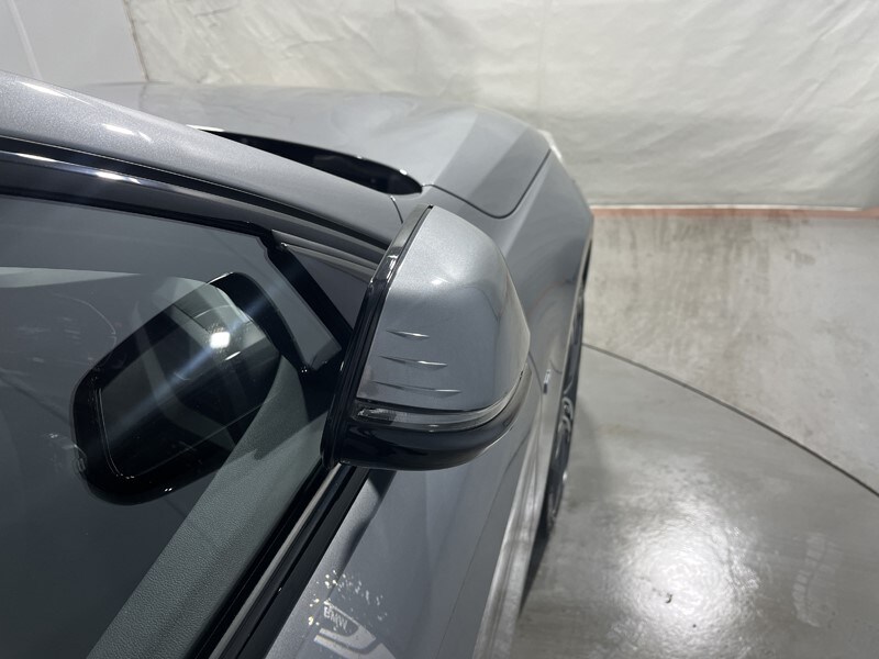 Used BMW 1 Series 2023 for sale - 78152736: Photo 43