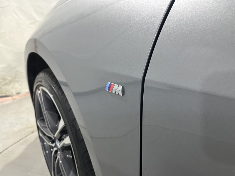 Used BMW 1 Series 2023 for sale - 78152736: Photo 44