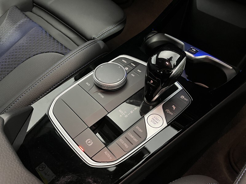 Used BMW 2 Series 2024 for sale - 77901215: Photo 10