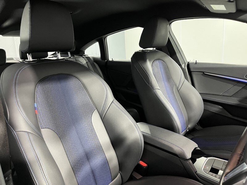 Used BMW 2 Series 2024 for sale - 77901215: Photo 11