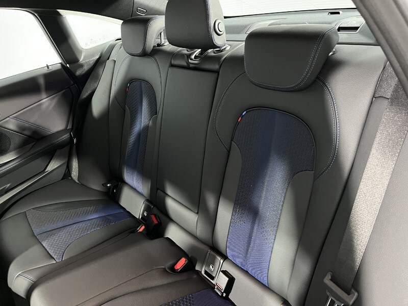 Used BMW 2 Series 2024 for sale - 77901215: Photo 12