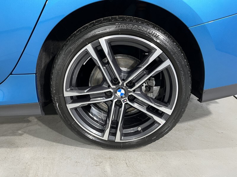 Used BMW 2 Series 2024 for sale - 77901215: Photo 14