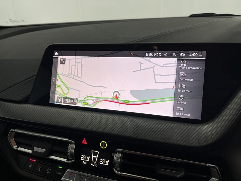 Used BMW 2 Series 2024 for sale - 77901215: Photo 17