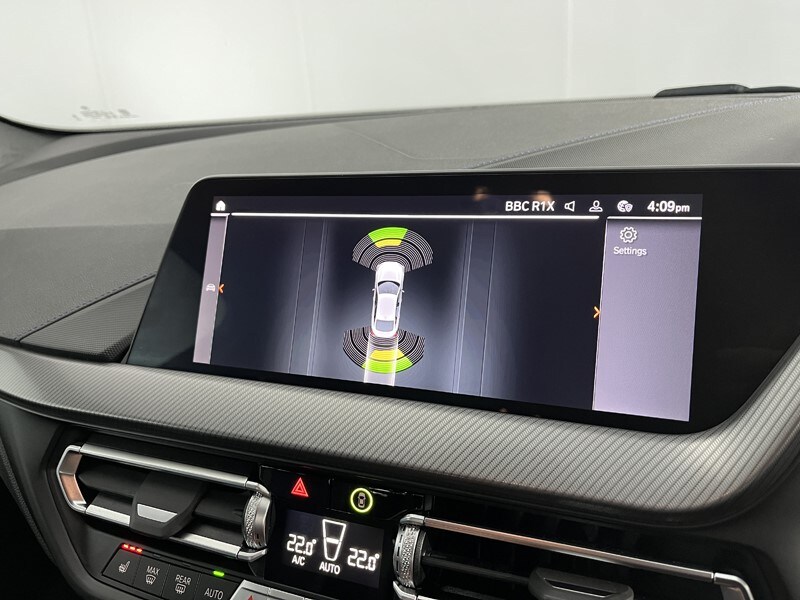 Used BMW 2 Series 2024 for sale - 77901215: Photo 18