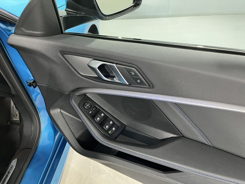 Used BMW 2 Series 2024 for sale - 77901215: Photo 20