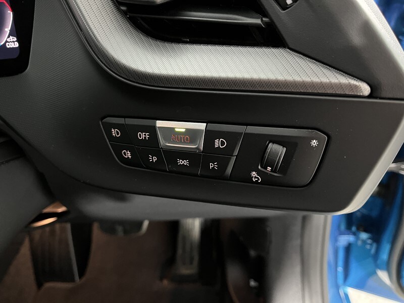 Used BMW 2 Series 2024 for sale - 77901215: Photo 21