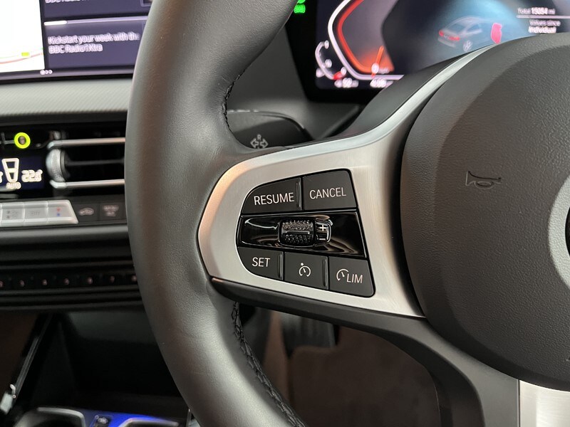 Used BMW 2 Series 2024 for sale - 77901215: Photo 23