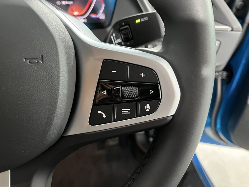 Used BMW 2 Series 2024 for sale - 77901215: Photo 24