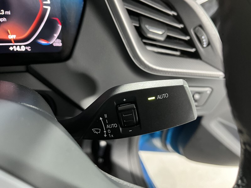 Used BMW 2 Series 2024 for sale - 77901215: Photo 25