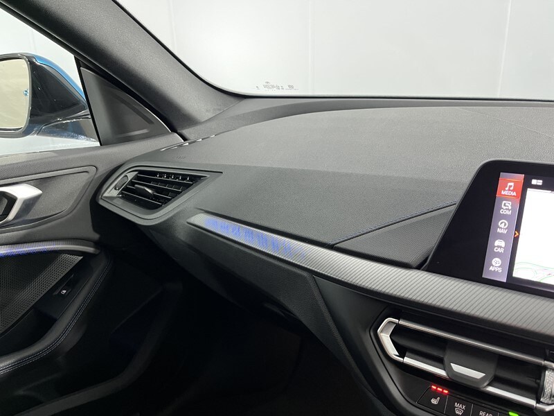 Used BMW 2 Series 2024 for sale - 77901215: Photo 26