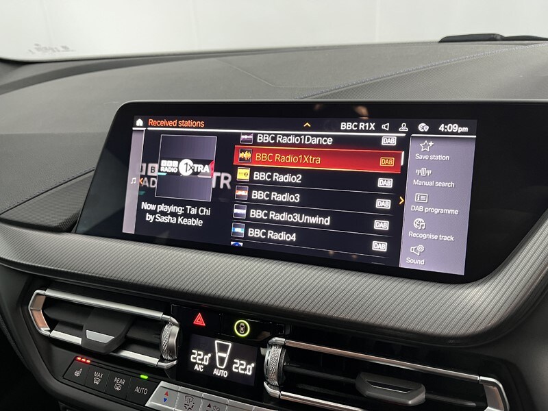 Used BMW 2 Series 2024 for sale - 77901215: Photo 27