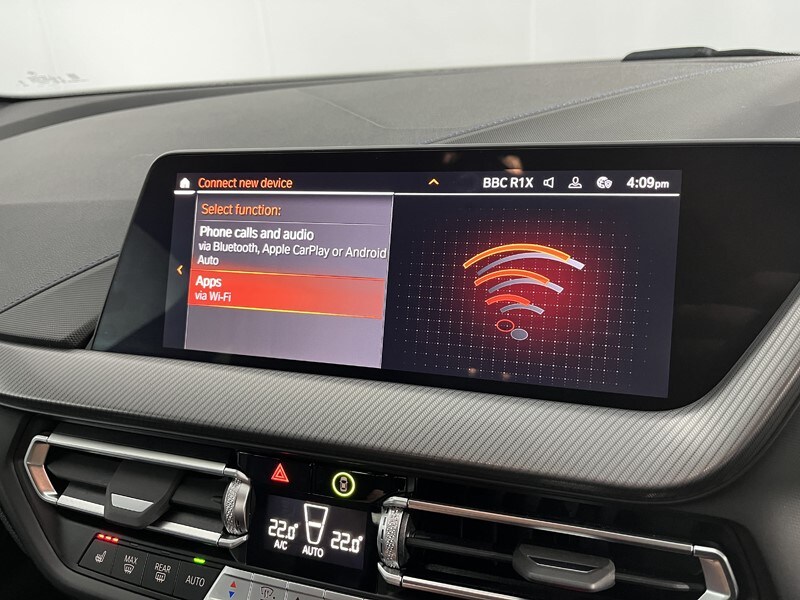 Used BMW 2 Series 2024 for sale - 77901215: Photo 28