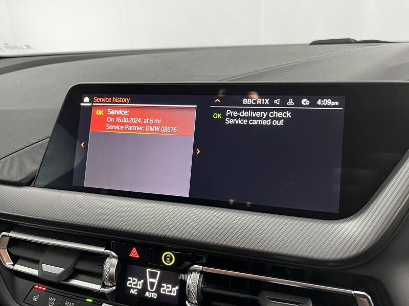 Used BMW 2 Series 2024 for sale - 77901215: Photo 29