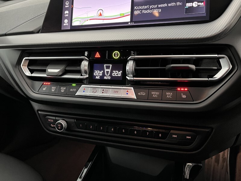 Used BMW 2 Series 2024 for sale - 77901215: Photo 30