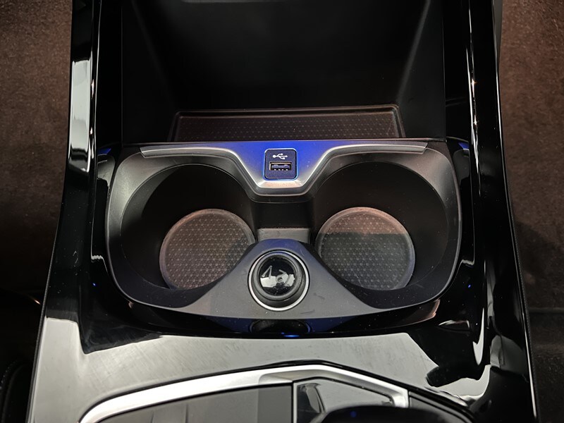 Used BMW 2 Series 2024 for sale - 77901215: Photo 31