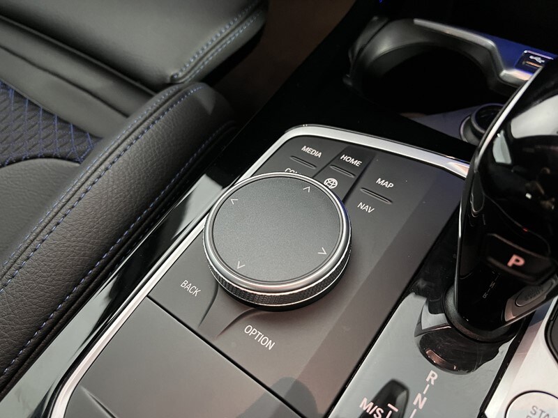 Used BMW 2 Series 2024 for sale - 77901215: Photo 32