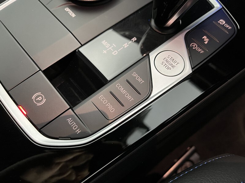 Used BMW 2 Series 2024 for sale - 77901215: Photo 33