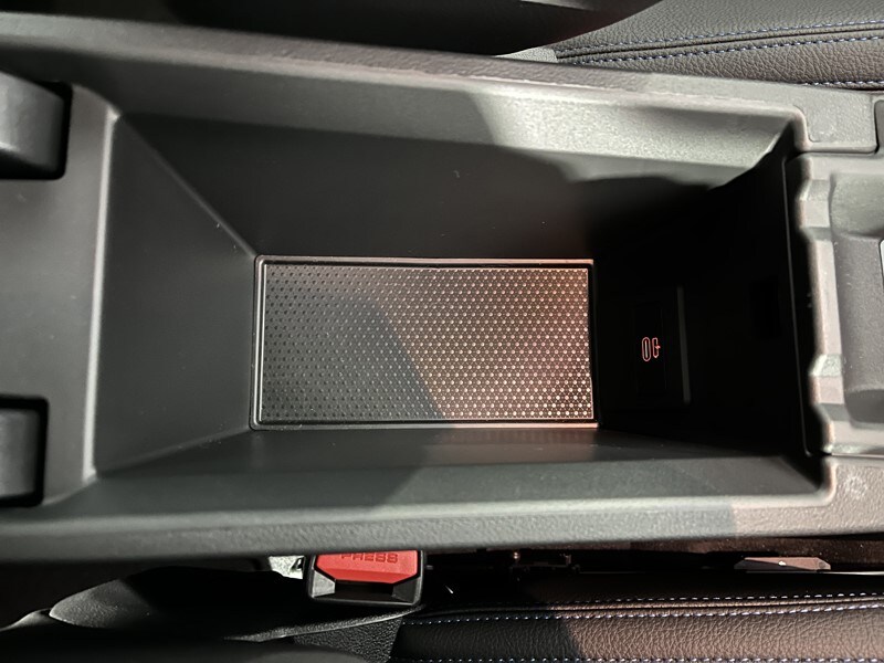 Used BMW 2 Series 2024 for sale - 77901215: Photo 34