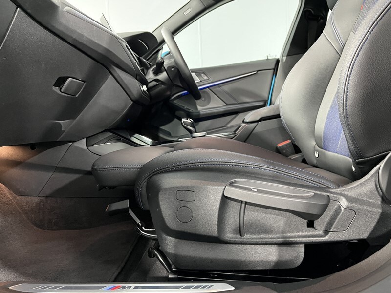 Used BMW 2 Series 2024 for sale - 77901215: Photo 35