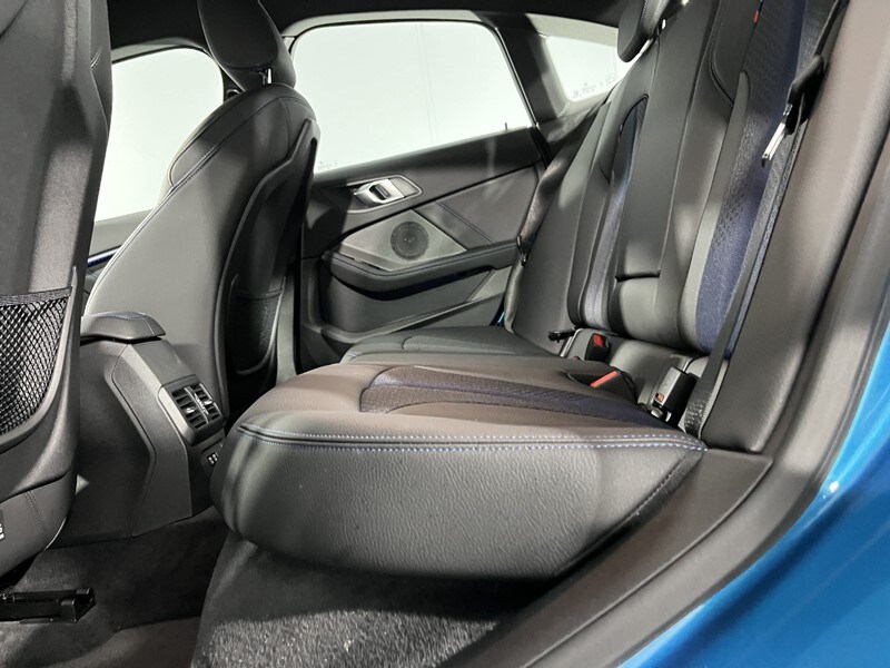 Used BMW 2 Series 2024 for sale - 77901215: Photo 36