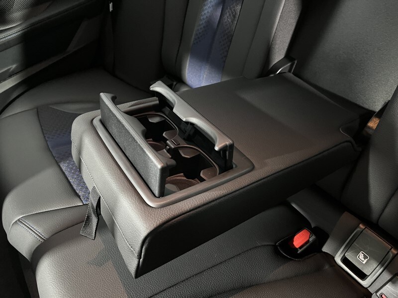 Used BMW 2 Series 2024 for sale - 77901215: Photo 37