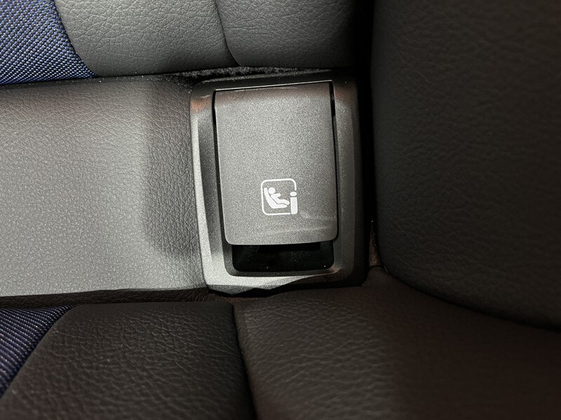 Used BMW 2 Series 2024 for sale - 77901215: Photo 38