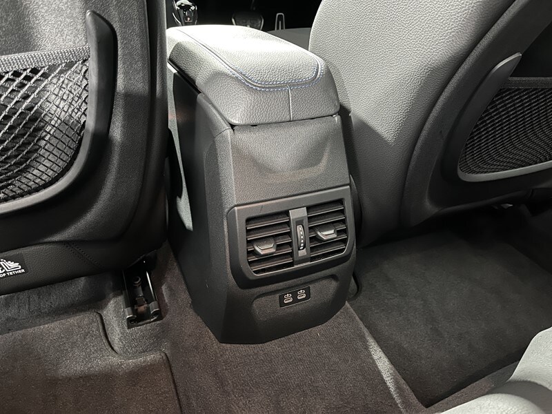 Used BMW 2 Series 2024 for sale - 77901215: Photo 39