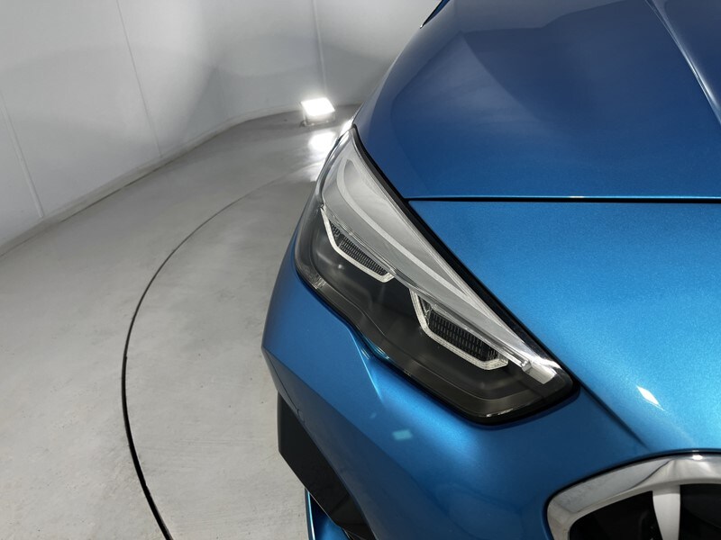 Used BMW 2 Series 2024 for sale - 77901215: Photo 40