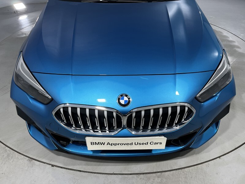 Used BMW 2 Series 2024 for sale - 77901215: Photo 41