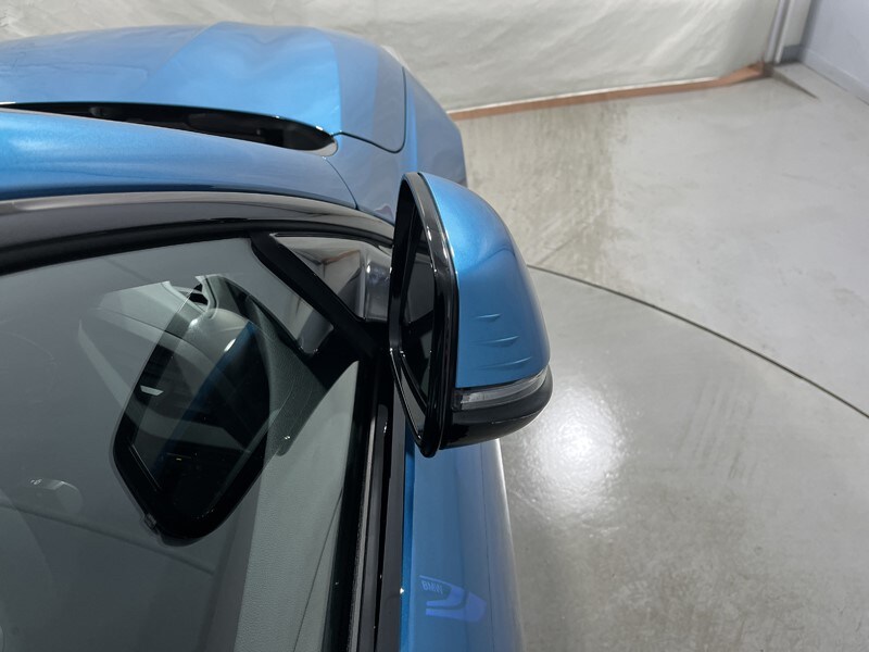 Used BMW 2 Series 2024 for sale - 77901215: Photo 42