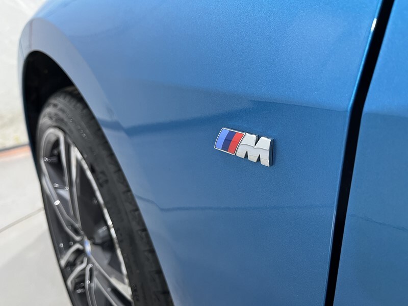 Used BMW 2 Series 2024 for sale - 77901215: Photo 43